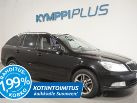 Skoda Octavia, Autot, Kokkola, Tori.fi Skoda Octavia, Autot, Kokkola, Tori.fi