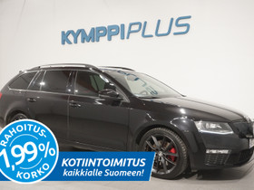 Skoda Octavia, Autot, Kokkola, Tori.fi Skoda Octavia, Autot, Kokkola, Tori.fi