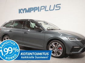 Skoda Octavia, Autot, Kokkola, Tori.fi Skoda Octavia, Autot, Kokkola, Tori.fi