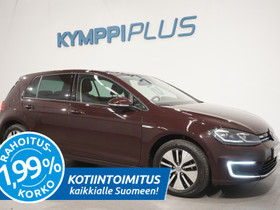 Volkswagen Golf, Autot, Kokkola, Tori.fi Volkswagen Golf, Autot, Kokkola, Tori.fi