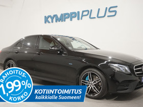 Mercedes-Benz E, Autot, Kokkola, Tori.fi Mercedes-Benz E, Autot, Kokkola, Tori.fi