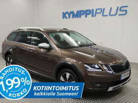 Skoda Octavia, Autot, Kokkola, Tori.fi Skoda Octavia, Autot, Kokkola, Tori.fi