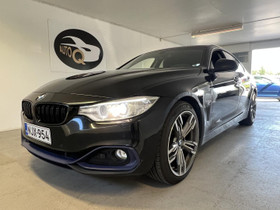 BMW 420, Autot, Hämeenlinna, Tori.fi BMW 420, Autot, Hämeenlinna, Tori.fi