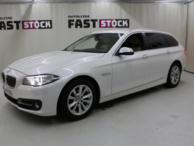 BMW 518, Autot, Lahti, Tori.fi BMW 518, Autot, Lahti, Tori.fi
