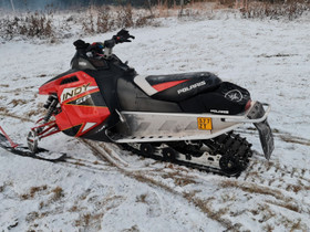 Polaris Indy SP 800-14, Moottorikelkat, Moto, Rovaniemi, Tori.fi Polaris Indy SP 800-14, Moottorikelkat, Moto, Rovaniemi, Tori.fi