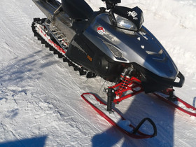 Yamaha rx1, Moottorikelkat, Moto, Outokumpu, Tori.fi Yamaha rx1, Moottorikelkat, Moto, Outokumpu, Tori.fi