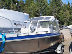 Buster X, Moottoriveneet, Veneet, Mikkeli, Tori.fi Buster X, Moottoriveneet, Veneet, Mikkeli, Tori.fi