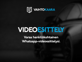 Honda Civic, Autot, Lempäälä, Tori.fi