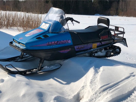 Lynx GLX 5900 LTS, Moottorikelkat, Moto, Pyhäjoki, Tori.fi Lynx GLX 5900 LTS, Moottorikelkat, Moto, Pyhäjoki, Tori.fi