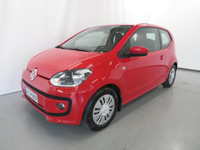 Volkswagen Up, Autot, Lahti, Tori.fi Volkswagen Up, Autot, Lahti, Tori.fi