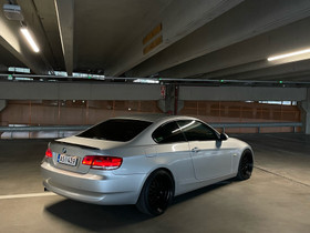 BMW E92 takapuskuri parkkipaikan reiillä, Autovaraosat, Auton varaosat ja tarvikkeet, Vaasa, Tori.fi BMW E92 takapuskuri parkkipaikan reiillä, Autovaraosat, Auton varaosat ja tarvikkeet, Vaasa, Tori.fi