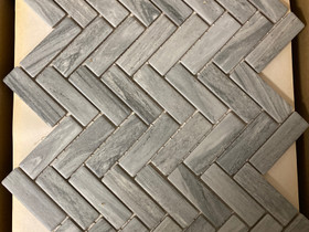 Kalanruoto mosaiikkilaatta harmaa, Kylpyhuoneet, WC:t ja saunat, Rakennustarvikkeet ja työkalut, Masku, Tori.fi Kalanruoto mosaiikkilaatta harmaa, Kylpyhuoneet, WC:t ja saunat, Rakennustarvikkeet ja työkalut, Masku, Tori.fi