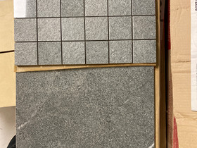 La Fabbrica laatta 30x60cm ja mosaiikkilaatta, Kylpyhuoneet, WC:t ja saunat, Rakennustarvikkeet ja työkalut, Masku, Tori.fi La Fabbrica laatta 30x60cm ja mosaiikkilaatta, Kylpyhuoneet, WC:t ja saunat, Rakennustarvikkeet ja työkalut, Masku, Tori.fi