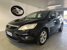 Ford Focus, Autot, Hämeenlinna, Tori.fi Ford Focus, Autot, Hämeenlinna, Tori.fi