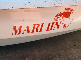 Marliin 470 soutuvene, Soutuveneet ja jollat, Veneet, Kurikka, Tori.fi Marliin 470 soutuvene, Soutuveneet ja jollat, Veneet, Kurikka, Tori.fi
