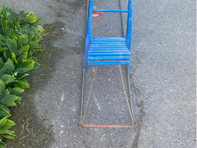 2 potkukelkkaa, Muu urheilu ja ulkoilu, Urheilu ja ulkoilu, Pori, Tori.fi 2 potkukelkkaa, Muu urheilu ja ulkoilu, Urheilu ja ulkoilu, Pori, Tori.fi