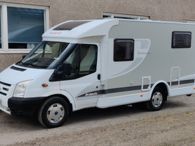 Ford Dethleffs Globevan, Matkailuautot, Matkailuautot ja asuntovaunut, Laihia, Tori.fi Ford Dethleffs Globevan, Matkailuautot, Matkailuautot ja asuntovaunut, Laihia, Tori.fi