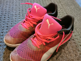 Puma sisäpelikengät, Kuntoilu ja fitness, Urheilu ja ulkoilu, Kouvola, Tori.fi Puma sisäpelikengät, Kuntoilu ja fitness, Urheilu ja ulkoilu, Kouvola, Tori.fi