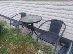 Piha kalusteet, Pihakalusteet ja grillit, Piha ja puutarha, Mikkeli, Tori.fi Piha kalusteet, Pihakalusteet ja grillit, Piha ja puutarha, Mikkeli, Tori.fi
