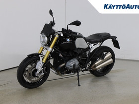 BMW R, Moottoripyörät, Moto, Seinäjoki, Tori.fi BMW R, Moottoripyörät, Moto, Seinäjoki, Tori.fi