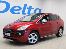 Peugeot 3008, Autot, Hämeenlinna, Tori.fi Peugeot 3008, Autot, Hämeenlinna, Tori.fi