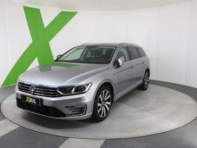 Volkswagen Passat, Autot, Raisio, Tori.fi Volkswagen Passat, Autot, Raisio, Tori.fi