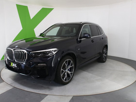 BMW X5, Autot, Raisio, Tori.fi BMW X5, Autot, Raisio, Tori.fi