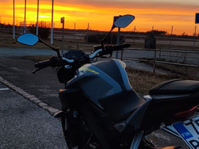 Yamaha MT-125 2017, Moottoripyörät, Moto, Liperi, Tori.fi Yamaha MT-125 2017, Moottoripyörät, Moto, Liperi, Tori.fi