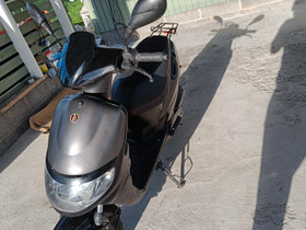 Keeway hurricane 2t vm.15, Skootterit, Moto, Liperi, Tori.fi Keeway hurricane 2t vm.15, Skootterit, Moto, Liperi, Tori.fi