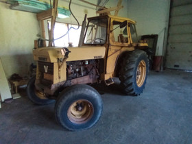 Valmet 700mk2 ojaviska takakuormaaja perälevy, Maanrakennuskoneet, Työkoneet ja kalusto, Vaala, Tori.fi Valmet 700mk2 ojaviska takakuormaaja perälevy, Maanrakennuskoneet, Työkoneet ja kalusto, Vaala, Tori.fi