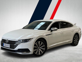 VOLKSWAGEN Arteon, Autot, Tampere, Tori.fi VOLKSWAGEN Arteon, Autot, Tampere, Tori.fi