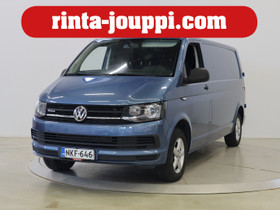 Volkswagen Transporter, Autot, Lahti, Tori.fi Volkswagen Transporter, Autot, Lahti, Tori.fi