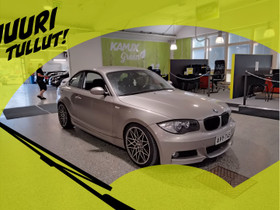 BMW 120, Autot, Espoo, Tori.fi BMW 120, Autot, Espoo, Tori.fi