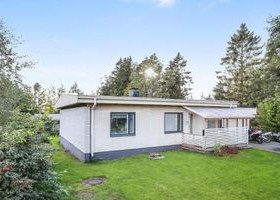 4H, Harjunotkontie 1, Hyllykallio, Seinäjoki, Myytävät asunnot, Asunnot, Seinäjoki, Tori.fi 4H, Harjunotkontie 1, Hyllykallio, Seinäjoki, Myytävät asunnot, Asunnot, Seinäjoki, Tori.fi