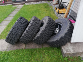 Insera turbo + toinen vannesarja, Renkaat ja vanteet, Kajaani, Tori.fi Insera turbo + toinen vannesarja, Renkaat ja vanteet, Kajaani, Tori.fi