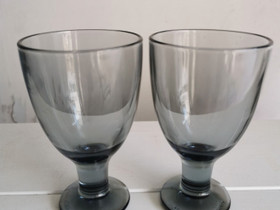 Iittala Kerttu Nurminen juomalasi (2kpl), Kahvikupit, mukit ja lasit, Keittiötarvikkeet ja astiat, Hämeenlinna, Tori.fi Iittala Kerttu Nurminen juomalasi (2kpl), Kahvikupit, mukit ja lasit, Keittiötarvikkeet ja astiat, Hämeenlinna, Tori.fi