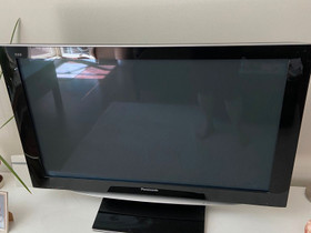 Panasonic 42", Televisiot, Viihde-elektroniikka, Vantaa, Tori.fi Panasonic 42", Televisiot, Viihde-elektroniikka, Vantaa, Tori.fi
