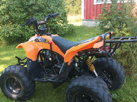 X-Pro-Power 90cc mönkijä, Mönkijät, Moto, Joensuu, Tori.fi X-Pro-Power 90cc mönkijä, Mönkijät, Moto, Joensuu, Tori.fi
