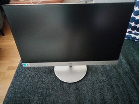 AOC 23" näyttö, Oheislaitteet, Tietokoneet ja lisälaitteet, Kajaani, Tori.fi AOC 23" näyttö, Oheislaitteet, Tietokoneet ja lisälaitteet, Kajaani, Tori.fi