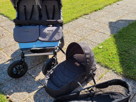 Mountain buggy duet-rattaat, Rattaat ja vaunut, Lastentarvikkeet ja lelut, Mikkeli, Tori.fi Mountain buggy duet-rattaat, Rattaat ja vaunut, Lastentarvikkeet ja lelut, Mikkeli, Tori.fi