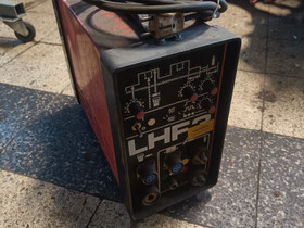 Kemppi lhf3 ac/dc, Muut koneet ja tarvikkeet, Työkoneet ja kalusto, Tampere, Tori.fi Kemppi lhf3 ac/dc, Muut koneet ja tarvikkeet, Työkoneet ja kalusto, Tampere, Tori.fi