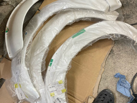 Bmw 2002 1502 1602 1802, Autovaraosat, Auton varaosat ja tarvikkeet, Vaasa, Tori.fi Bmw 2002 1502 1602 1802, Autovaraosat, Auton varaosat ja tarvikkeet, Vaasa, Tori.fi