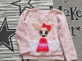 H&M paita 98/104, Lastenvaatteet ja kengät, Seinäjoki, Tori.fi H&M paita 98/104, Lastenvaatteet ja kengät, Seinäjoki, Tori.fi