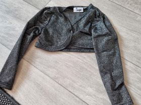 Bolero 98, Lastenvaatteet ja kengät, Seinäjoki, Tori.fi Bolero 98, Lastenvaatteet ja kengät, Seinäjoki, Tori.fi