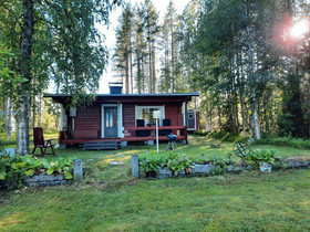 Kesämökki, Mökit ja loma-asunnot, Paltamo, Tori.fi Kesämökki, Mökit ja loma-asunnot, Paltamo, Tori.fi