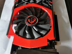 Msi gtx 960 gaming 2g, Oheislaitteet, Tietokoneet ja lisälaitteet, Kuopio, Tori.fi Msi gtx 960 gaming 2g, Oheislaitteet, Tietokoneet ja lisälaitteet, Kuopio, Tori.fi