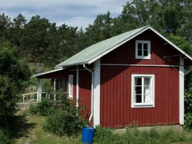 Myy tilus, Myytävät asunnot, Asunnot, Kajaani, Tori.fi Myy tilus, Myytävät asunnot, Asunnot, Kajaani, Tori.fi