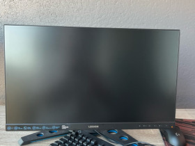 240hz näyttö, Oheislaitteet, Tietokoneet ja lisälaitteet, Kuopio, Tori.fi 240hz näyttö, Oheislaitteet, Tietokoneet ja lisälaitteet, Kuopio, Tori.fi