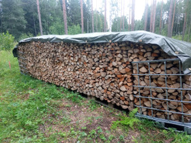 Polttopuuta, Maatalous, Lieksa, Tori.fi Polttopuuta, Maatalous, Lieksa, Tori.fi