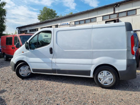 Opel Vivaro, Autot, Helsinki, Tori.fi Opel Vivaro, Autot, Helsinki, Tori.fi